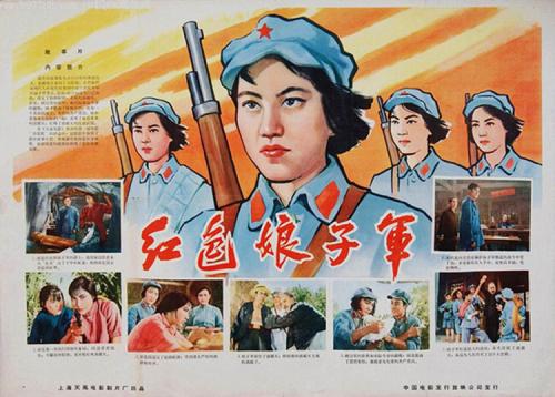 哈维穆德学院学历学位认证